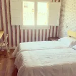 Le Vintage Hotel Ávila