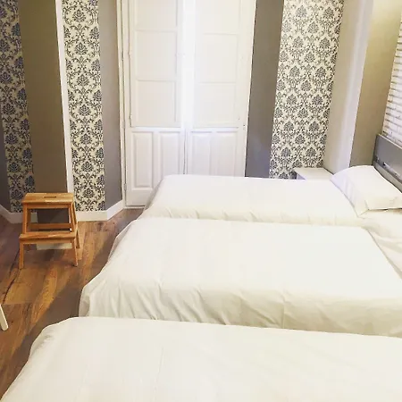 Otel Le Vintage 2*