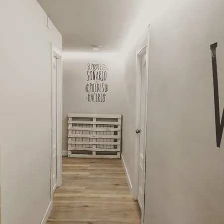 Otel Le Vintage 2*