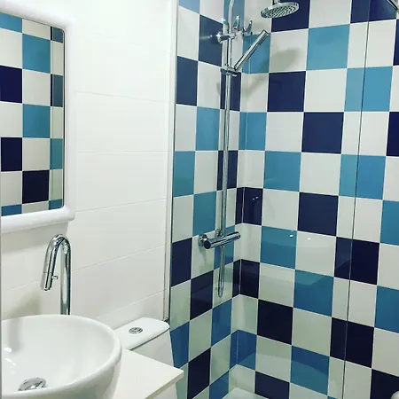 Le Vintage Hotel