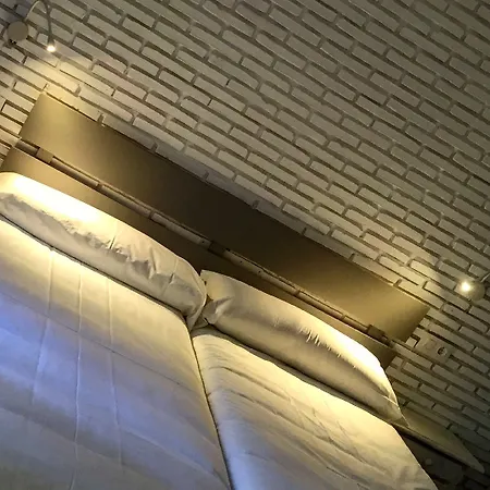 Hotel Le Vintage 2*