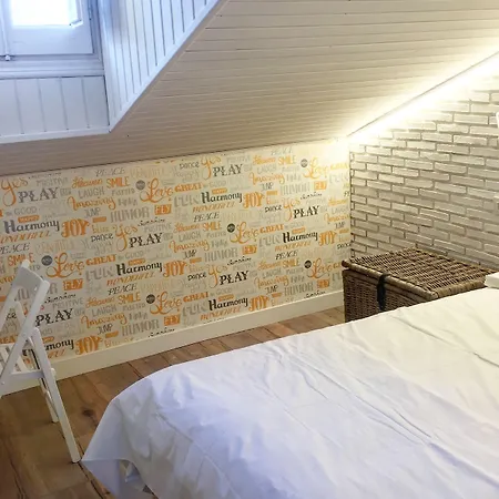 Otel Le Vintage 2*