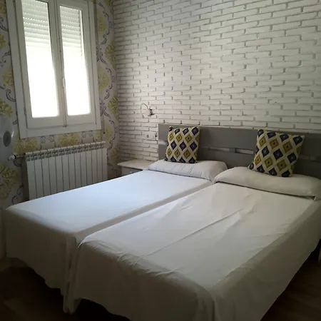 Hotell Le Vintage 2*