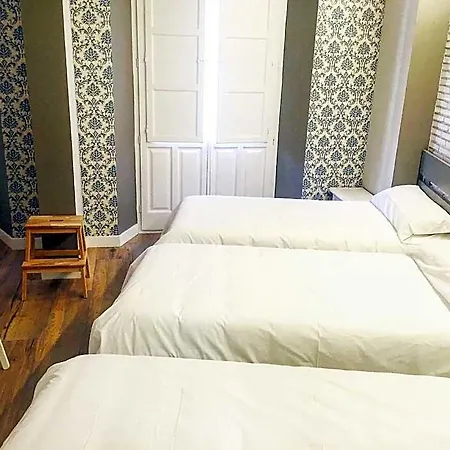 Hotel Le Vintage