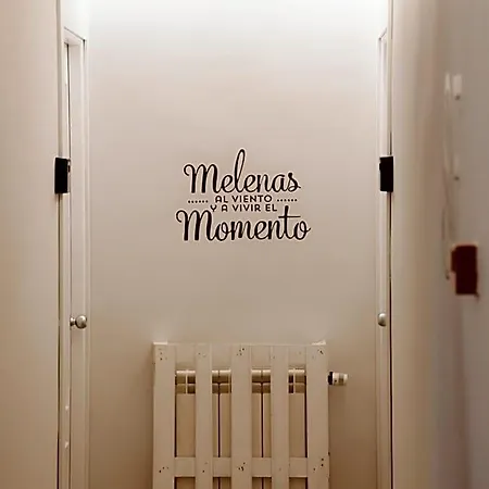 Le Vintage Hotel 2*