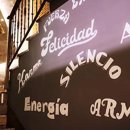 Le Vintage Ávila