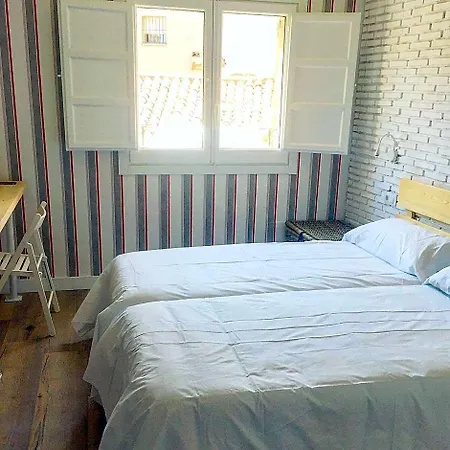 Le Vintage Hotel 2*
