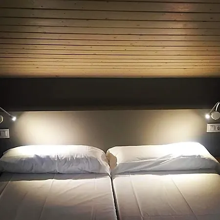 Hotel Le Vintage 2*