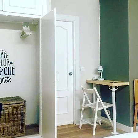 Hotel Le Vintage 2*
