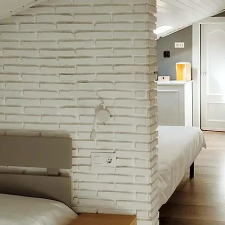 Le Vintage Hotel 2*