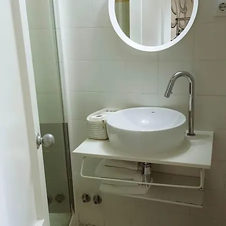Le Vintage Hotel 2*