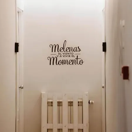 Otel Le Vintage 2*