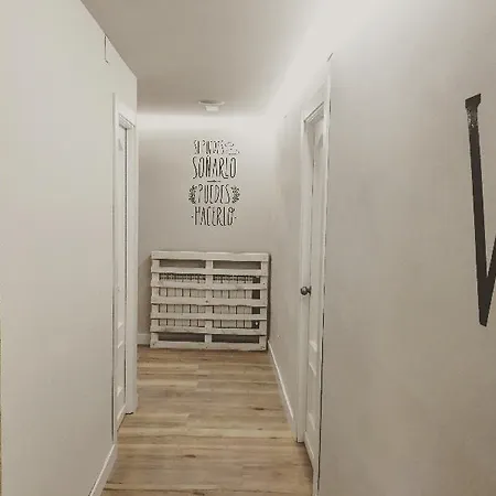 Szálloda Le Vintage 2*