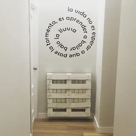 Le Vintage Szálloda Ávila