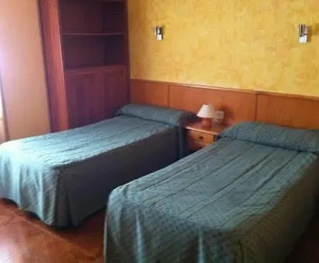 Hotel Le Vintage