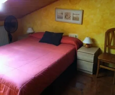 Le Vintage Hotel