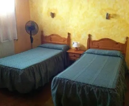 Hotel Le Vintage 2*