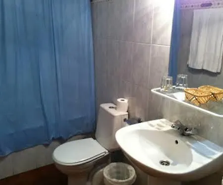 Szálloda Le Vintage