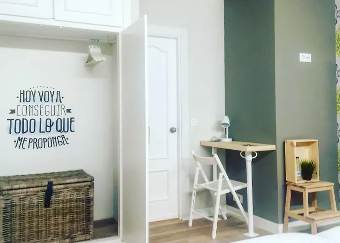 Отель Le Vintage 2*