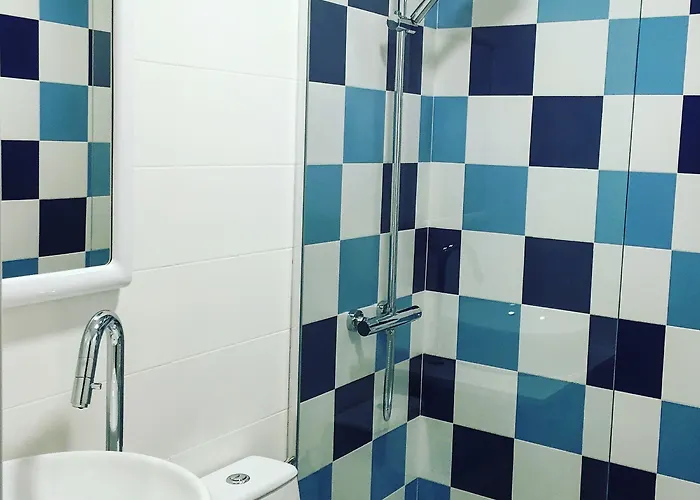 Le Vintage Отель