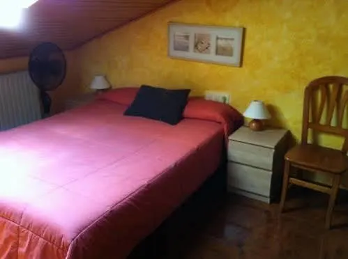 Le Vintage Отель